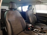  Seat  ATECA SEAT  / 2020 / 5P / SUV 2.0 TDI 85KW BUSINESS #13
