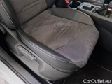  Seat  ATECA SEAT  / 2020 / 5P / SUV 2.0 TDI 85KW BUSINESS #14