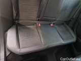  Seat  ATECA SEAT  / 2020 / 5P / SUV 2.0 TDI 85KW BUSINESS #16