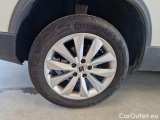  Seat  ATECA SEAT  / 2020 / 5P / SUV 2.0 TDI 85KW BUSINESS #18