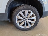  Seat  ATECA SEAT  / 2020 / 5P / SUV 2.0 TDI 85KW BUSINESS #19