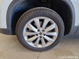  Seat  ATECA SEAT  / 2020 / 5P / SUV 2.0 TDI 85KW BUSINESS #20