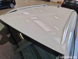  Seat  ATECA SEAT  / 2020 / 5P / SUV 2.0 TDI 85KW BUSINESS #22
