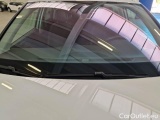  Seat  ATECA SEAT  / 2020 / 5P / SUV 2.0 TDI 85KW BUSINESS #24