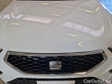 Seat  ATECA SEAT  / 2020 / 5P / SUV 2.0 TDI 85KW BUSINESS #26