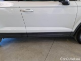  Seat  ATECA SEAT  / 2020 / 5P / SUV 2.0 TDI 85KW BUSINESS #33