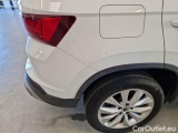 Seat  ATECA SEAT  / 2020 / 5P / SUV 2.0 TDI 85KW BUSINESS #36