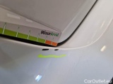  Seat  ATECA SEAT  / 2020 / 5P / SUV 2.0 TDI 85KW BUSINESS #39