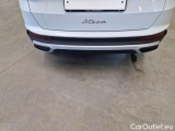  Seat  ATECA SEAT  / 2020 / 5P / SUV 2.0 TDI 85KW BUSINESS #38