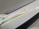  Seat  ATECA SEAT  / 2020 / 5P / SUV 2.0 TDI 85KW BUSINESS #40
