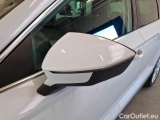  Seat  ATECA SEAT  / 2020 / 5P / SUV 2.0 TDI 85KW BUSINESS #42