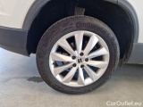 Seat  ATECA SEAT  / 2020 / 5P / SUV 2.0 TDI 85KW BUSINESS #44