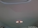 Seat  ATECA SEAT  / 2020 / 5P / SUV 2.0 TDI 85KW BUSINESS #46