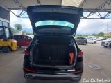  Seat  ATECA SEAT  / 2020 / 5P / SUV 2.0 TDI FR DSG #5