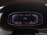  Seat  ATECA SEAT  / 2020 / 5P / SUV 2.0 TDI FR DSG #4