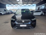 Seat  ATECA SEAT  / 2020 / 5P / SUV 2.0 TDI FR DSG #6
