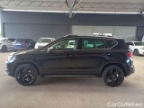  Seat  ATECA SEAT  / 2020 / 5P / SUV 2.0 TDI FR DSG #8