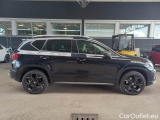 Seat  ATECA SEAT  / 2020 / 5P / SUV 2.0 TDI FR DSG #7