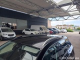  Seat  ATECA SEAT  / 2020 / 5P / SUV 2.0 TDI FR DSG #9