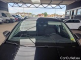  Seat  ATECA SEAT  / 2020 / 5P / SUV 2.0 TDI FR DSG #10