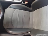  Seat  ATECA SEAT  / 2020 / 5P / SUV 2.0 TDI FR DSG #12