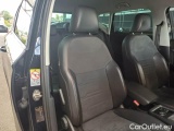  Seat  ATECA SEAT  / 2020 / 5P / SUV 2.0 TDI FR DSG #13