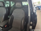  Seat  ATECA SEAT  / 2020 / 5P / SUV 2.0 TDI FR DSG #11