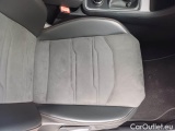  Seat  ATECA SEAT  / 2020 / 5P / SUV 2.0 TDI FR DSG #14
