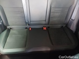  Seat  ATECA SEAT  / 2020 / 5P / SUV 2.0 TDI FR DSG #16