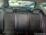  Seat  ATECA SEAT  / 2020 / 5P / SUV 2.0 TDI FR DSG #15
