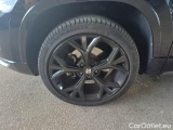  Seat  ATECA SEAT  / 2020 / 5P / SUV 2.0 TDI FR DSG #18