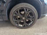  Seat  ATECA SEAT  / 2020 / 5P / SUV 2.0 TDI FR DSG #17