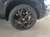  Seat  ATECA SEAT  / 2020 / 5P / SUV 2.0 TDI FR DSG #20