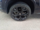 Seat  ATECA SEAT  / 2020 / 5P / SUV 2.0 TDI FR DSG #19