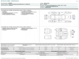  Seat  ATECA SEAT  / 2020 / 5P / SUV 2.0 TDI FR DSG #21