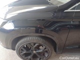  Seat  ATECA SEAT  / 2020 / 5P / SUV 2.0 TDI FR DSG #22