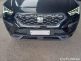  Seat  ATECA SEAT  / 2020 / 5P / SUV 2.0 TDI FR DSG #26