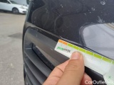  Seat  ATECA SEAT  / 2020 / 5P / SUV 2.0 TDI FR DSG #39