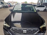  Seat  ATECA SEAT  / 2020 / 5P / SUV 2.0 TDI FR DSG #45