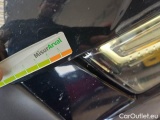  Seat  ATECA SEAT  / 2020 / 5P / SUV 2.0 TDI FR DSG #49