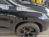  Seat  ATECA SEAT  / 2020 / 5P / SUV 2.0 TDI FR DSG #54