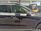  Seat  ATECA SEAT  / 2020 / 5P / SUV 2.0 TDI FR DSG #56