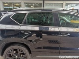  Seat  ATECA SEAT  / 2020 / 5P / SUV 2.0 TDI FR DSG #59