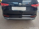  Seat  ATECA SEAT  / 2020 / 5P / SUV 2.0 TDI FR DSG #69