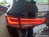  Seat  ATECA SEAT  / 2020 / 5P / SUV 2.0 TDI FR DSG #75