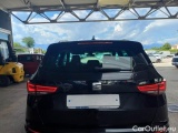  Seat  ATECA SEAT  / 2020 / 5P / SUV 2.0 TDI FR DSG #77