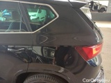  Seat  ATECA SEAT  / 2020 / 5P / SUV 2.0 TDI FR DSG #82