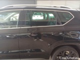  Seat  ATECA SEAT  / 2020 / 5P / SUV 2.0 TDI FR DSG #85
