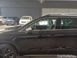  Seat  ATECA SEAT  / 2020 / 5P / SUV 2.0 TDI FR DSG #91