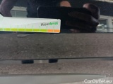  Seat  ATECA SEAT  / 2020 / 5P / SUV 2.0 TDI FR DSG #90